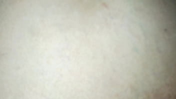 Preview 4 of Sexy Bra Panty American Com - 06072018