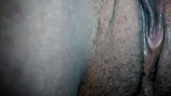 Preview 2 of Wi Xxx Veido - Mais uma vagabunda!