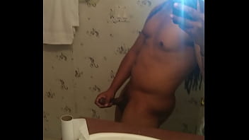 Preview 2 of Sani Lino Sex - Me