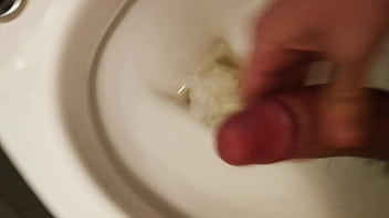 Preview 2 of Mariana Vargas - My dick