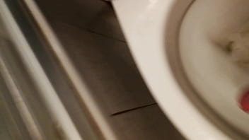 Preview 1 of Mariana Vargas - My dick