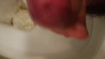 Preview 4 of Mariana Vargas - My dick
