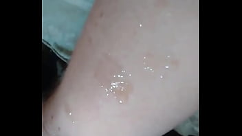 Preview 4 of Mom When Father - Scotty&#039_s cumshot hard