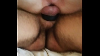 Preview 1 of Java Hd Ucensored - Hot hairy guys bareback