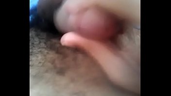 Preview 3 of 3lady 1man - Gozada do gp