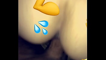Preview 1 of 1 Yaer Children Love - Backshots on snap