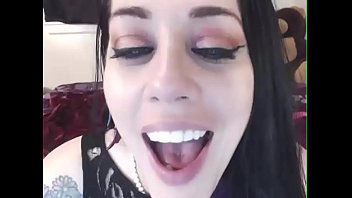 Preview 1 of Rekha Nanga Sex Vidio - Cum up my fucking nose!