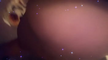 Preview 2 of Download Video Virgin Df6org 3gp - JuicyPinkHoney pretty ass &amp_ Pink puss