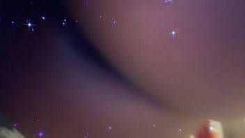 Preview 4 of Download Video Virgin Df6org 3gp - JuicyPinkHoney pretty ass &amp_ Pink puss