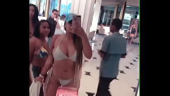 Preview 3 of Porn Gotti - Video instagram