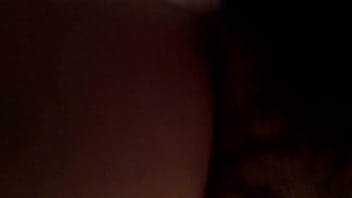 Preview 1 of Fresh Tube Porn Jogador Mamada - Anal
