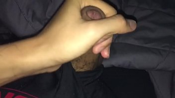 Preview 2 of Student Hedden Vedio - Nứng giữa trưa