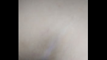 Preview 2 of Chaina Boobs - Interracial anal