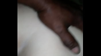 Preview 3 of Chaina Boobs - Interracial anal