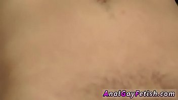 Preview 1 of Mson Moore - Video gay porno boys masturbation and free small teen sex Draining A
