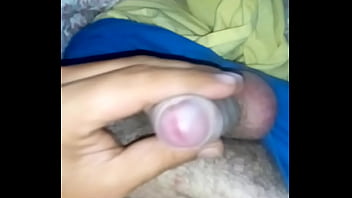Preview 2 of Birtdi Sex - Dsc