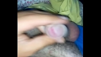 Preview 1 of Birtdi Sex - Dsc