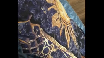 Preview 2 of Japan Finger In - Dripping Precum from horny young cock