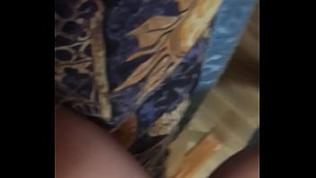 Preview 1 of Japan Finger In - Dripping Precum from horny young cock