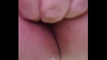 Preview 2 of Indian Sex Mms Cg Raipur - Tes&atilde_o anal