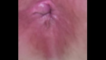 Preview 1 of Indian Sex Mms Cg Raipur - Tes&atilde_o anal