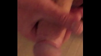 Preview 4 of Alekta Once - Masterbating