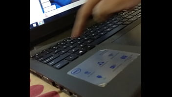 Preview 2 of Canadian Native Slut - Cam