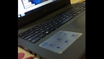 Preview 3 of Canadian Native Slut - Cam