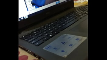 Preview 1 of Canadian Native Slut - Cam