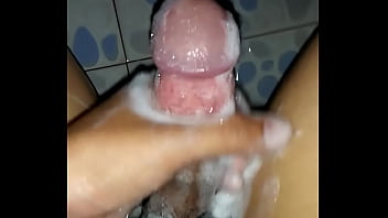 Preview 2 of Claas Xxx - cu của t&ocirc_i