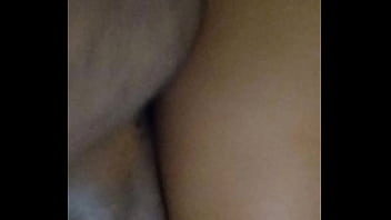 Preview 2 of Dorcell Xxx - Throwing  Backshots