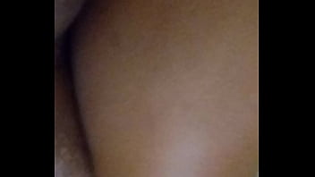 Preview 4 of Dorcell Xxx - Throwing  Backshots