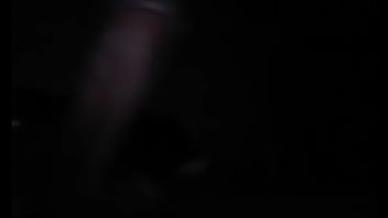 Preview 2 of Sunporo - Not even hard i need two women to come handle this fuck your man come down to and i got what the fuck u need so fuck u jotos hating with ur screenshare and ur fake ass hacks...lol. Keep i dont have . e.d lol i get it poppin and squirt