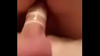 Preview 2 of Tangas Descuido Se Les - hot &amp_ sexy, call girl, escort girl , 9643250005 chennai escort &amp_ kerla ,  kochi,  sexy model cheap girl, 9643250005 sex chat with live chat whatsapp