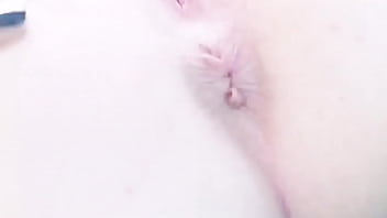 Preview 2 of Sex Method Vedio - Mi nena ense&ntilde_&aacute_ndome su deliciosa vagina
