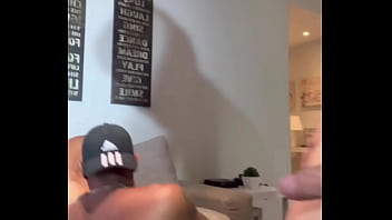 Preview 2 of Ah So - Dando pica pro casal - Free
