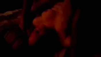 Preview 1 of 12 Years Full Sex - hot &amp_ sexy, call girl, escort girl , 9643250005 chennai escort &amp_ kerla ,  kochi,  sexy model cheap girl, 9643250005 sex chat with live chat whatsapp