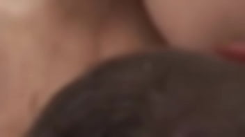 Preview 4 of Epyzt Xxx - hong[rossy]sex fuck