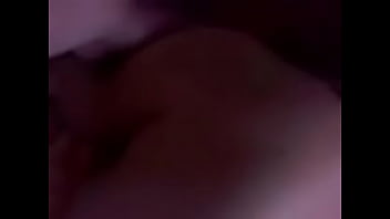 Preview 3 of China Huaiyun - hot &amp_ sexy, call girl, escort girl , 9643250005 chennai escort &amp_ kerla ,  kochi,  sexy model cheap girl, 9643250005 sex chat with live chat whatsapp