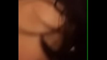 Preview 2 of Kz Zorla Pozuyor - hot, sexy, call girl, escort girl , 9643250005 chennai escort,  kerla ,  kochi,  sexy model cheap girl, 9643250005 sex chat with live chat whatsapp