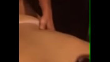 Preview 3 of Kz Zorla Pozuyor - hot, sexy, call girl, escort girl , 9643250005 chennai escort,  kerla ,  kochi,  sexy model cheap girl, 9643250005 sex chat with live chat whatsapp