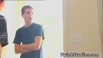 Preview 1 of Xxx Vidoes Hd K - Pinoy s. gay sex free download Conner Bradley likes to share