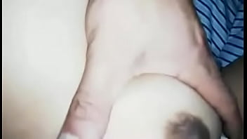 Preview 3 of Bobypussy Shaving Bygay - Excelente2
