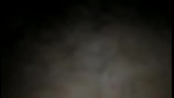 Preview 1 of Bobypussy Shaving Bygay - Excelente2