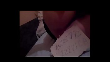 Preview 3 of Texas Brazzers - serbia