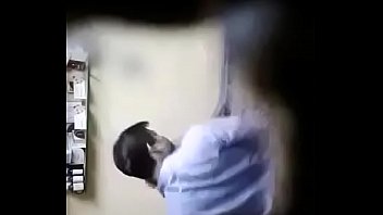 Preview 3 of Black Ked Cock Xxx - Indian doctor fucking patients - part2
