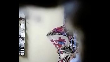 Preview 4 of Black Ked Cock Xxx - Indian doctor fucking patients - part2