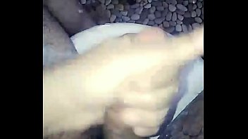 Preview 2 of Cheating Chester Porn - Muslim boy masturbating (Part 2)