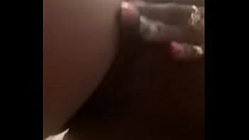 Preview 3 of Catrina Caif Xxx Videos - Fan