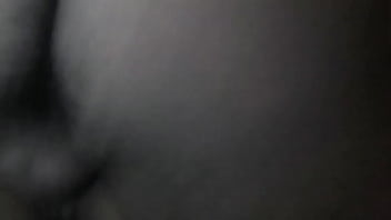 Preview 2 of Xxx Sister Baradar - Pussylicked debutante strokes lovers dick
